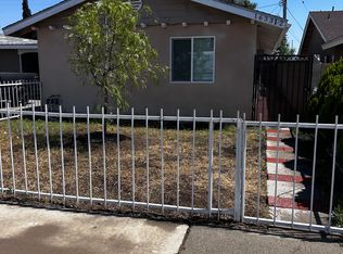 16331 Holly Dr #2, Fontana, CA 92335