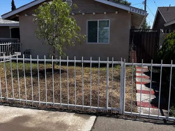 16331 Holly Dr #2, Fontana, CA 92335