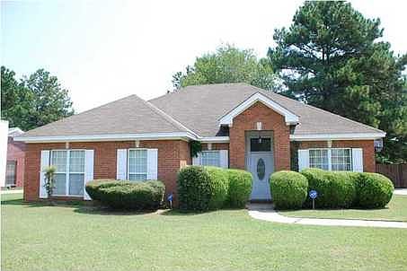 1st image of 5749 Valley Brook Ln