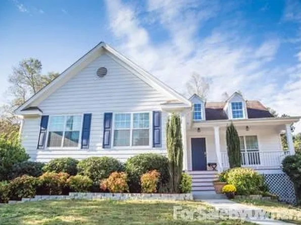 904 City Park Dr SE, Atlanta, GA 30312