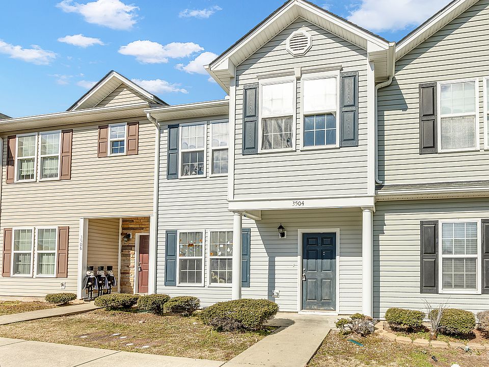 1st image of 3504 Aldie Ct