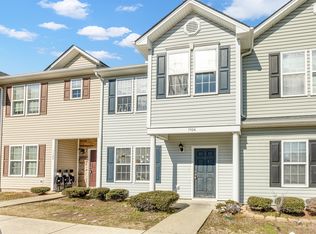 3504 Aldie Ct, Raleigh, NC 27610