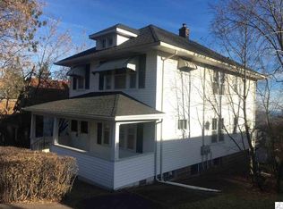 514 E 11th St, Duluth, MN 55805