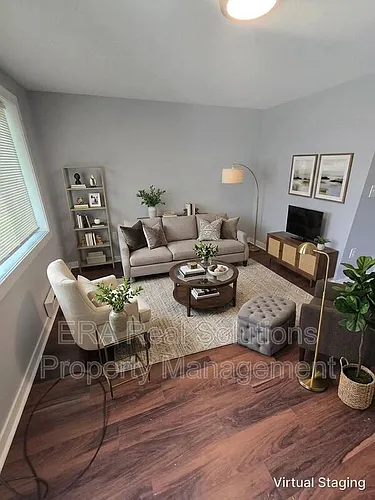 75 E Moler St #B Photo 1