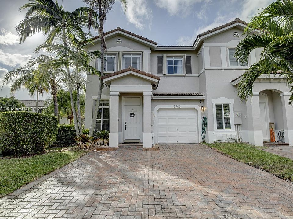 1st image of 5706 NW 112th Psge