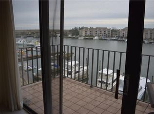 316 Winston Salem Ave APT 503, Virginia Beach, VA 23451