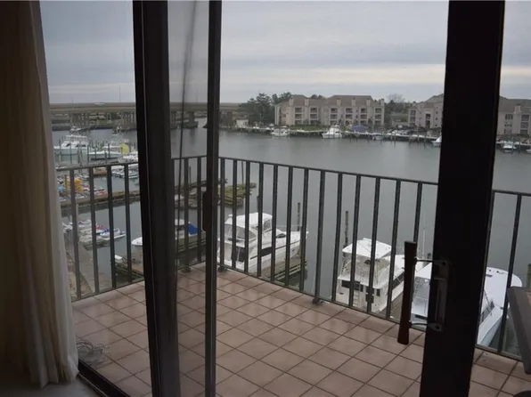 316 Winston Salem Ave APT 503, Virginia Beach, VA 23451