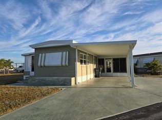 476 Boxwood Dr, Venice, FL 34285