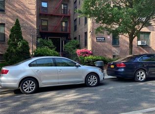 8330 98th St APT 4G, Queens, NY 11421