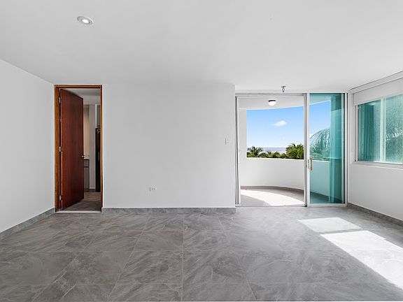 5th image of 59 Kings Court #Apt 503