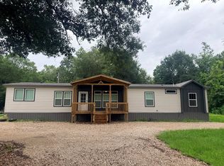1490 Stagg St, Vidor, TX 77662