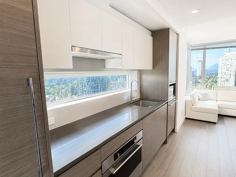 13615 Fraser Hwy #24 — Photo 4