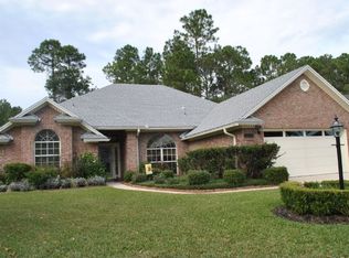 10303 Heather Glen Dr N, Jacksonville, FL 32256