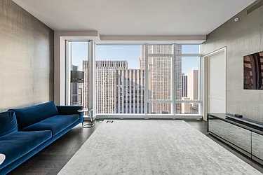 Rented by Mercer Partners International LLC