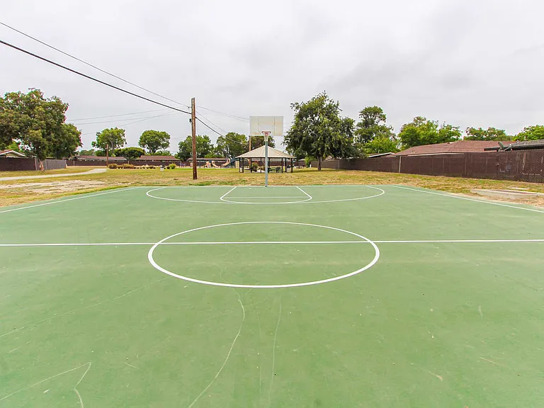 Santa Rosa - Military Housing — Photo 20