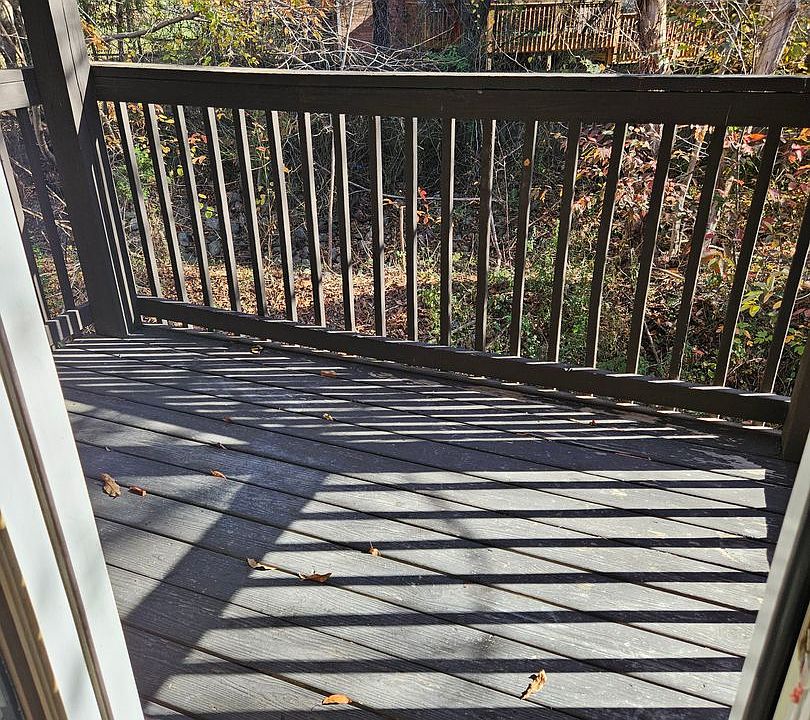 1st image of 1257 Parkway Pl Unit G