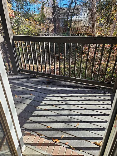 1257 Parkway Pl #G Photo 1 1257 Parkway Pl #G Photo 1