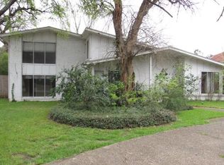 11907 Quincy Ln, Dallas, TX 75230