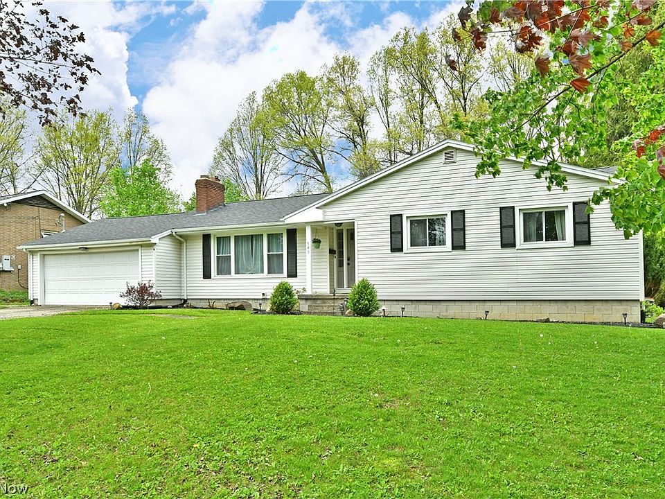 1st image of 548 Murray Hill Dr