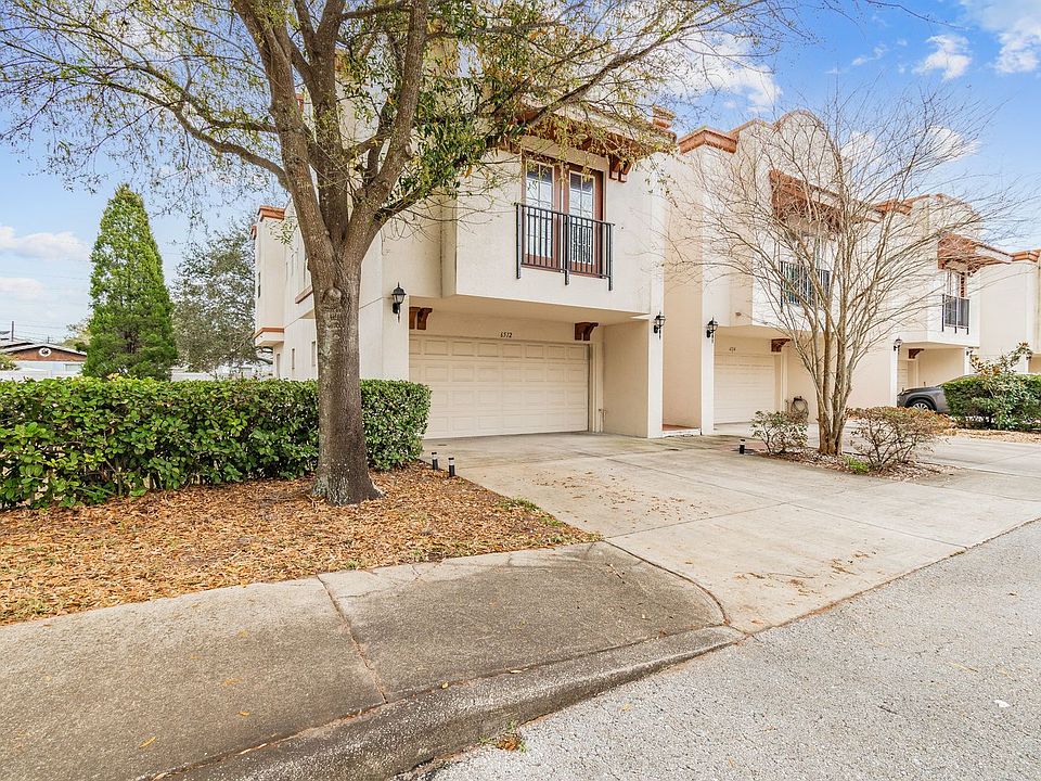 1st image of 6512 Biscayne Shore Ln