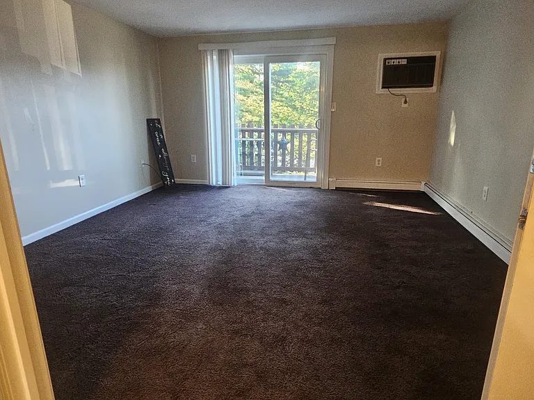 200 Circle Rd #12 — Photo 6