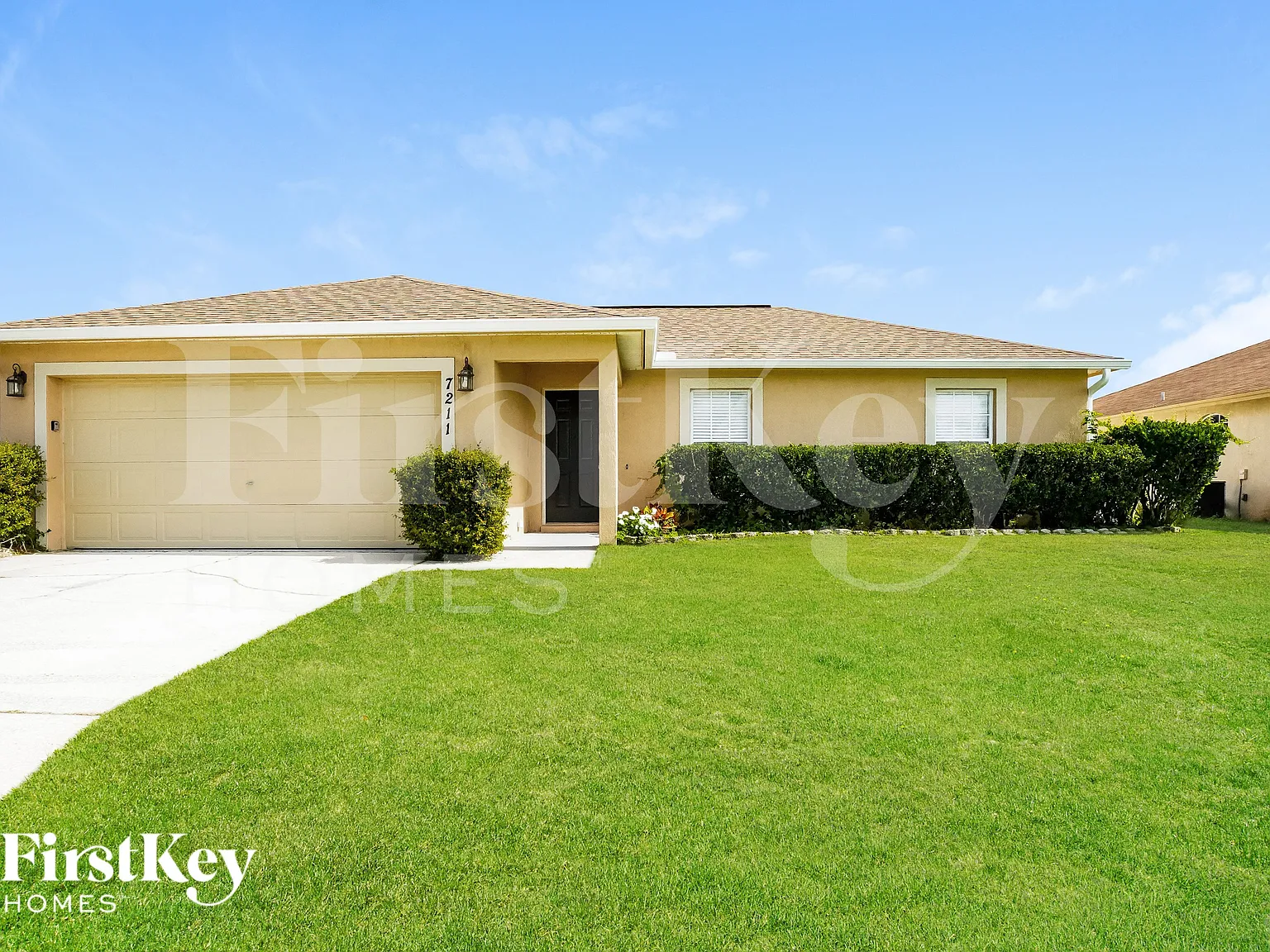 3 bed, 2.0 bath, 1507 sqft, $2,170 — Photo 1