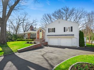 44 Bote Rd, Greenwich, CT 06830