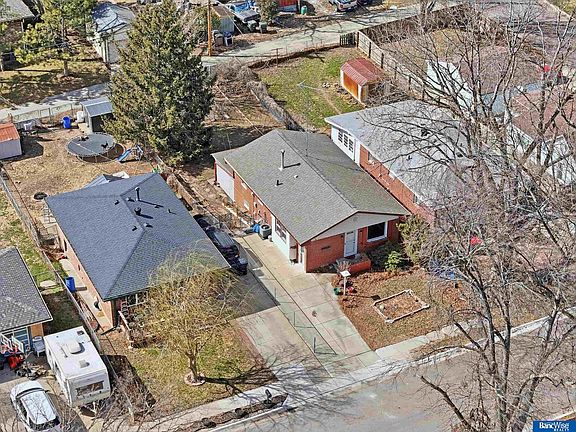 3rd image of 3615 S 15th St