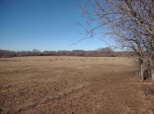 1090 NE Highway C, Calhoun, MO 65323