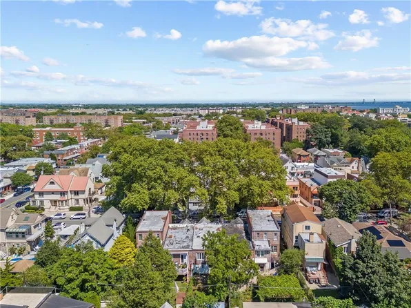 2726 East 27th Street image 27 of 29