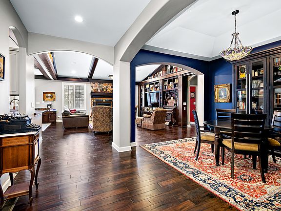 5th image of this home