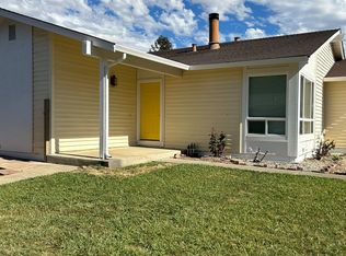 623 Seagull Dr, Suisun City, CA