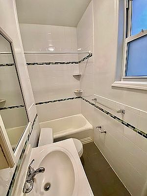 5th image of 1411 2nd Ave APT 3A