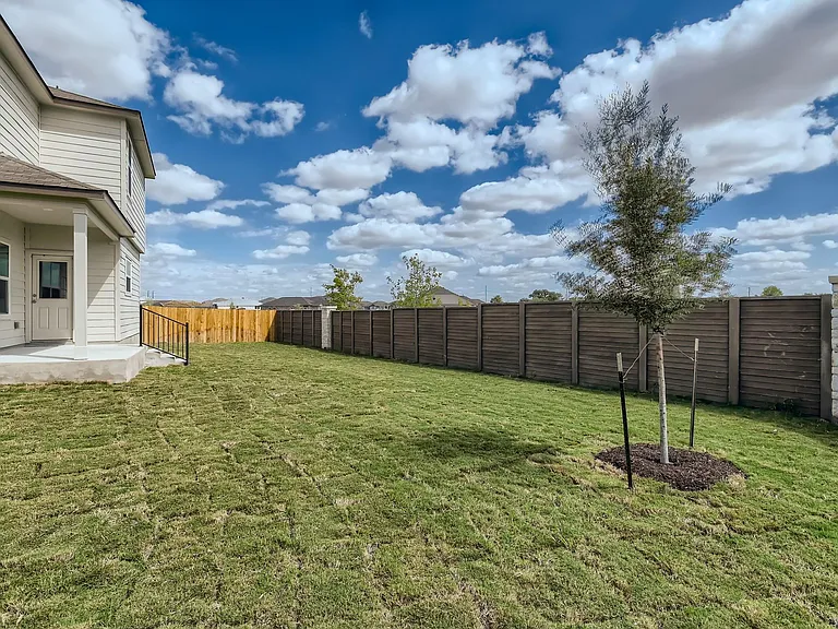 310 Milliner Loop — Photo 26