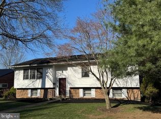 21 Winding Way, Lewistown, PA 17044