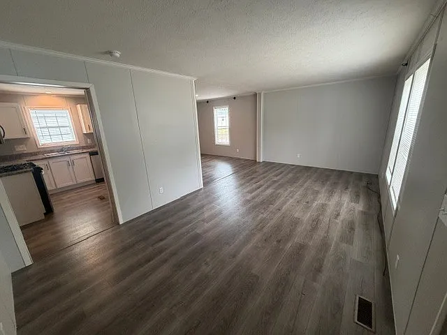 39 Parakeet Hill Dr #154 — Photo 4