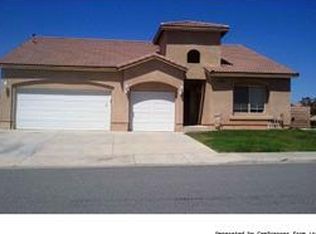 27558 Tate Rd, Menifee, CA 92585