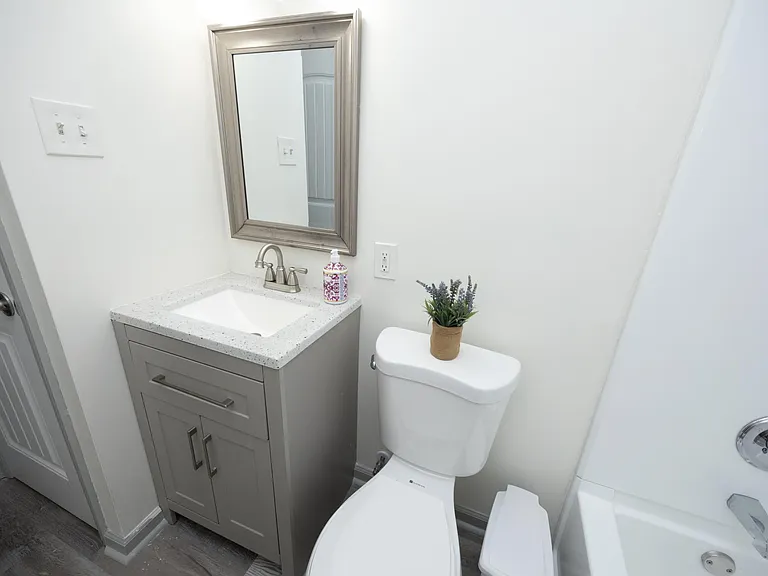 3017 Wedgedale Ave — Photo 22