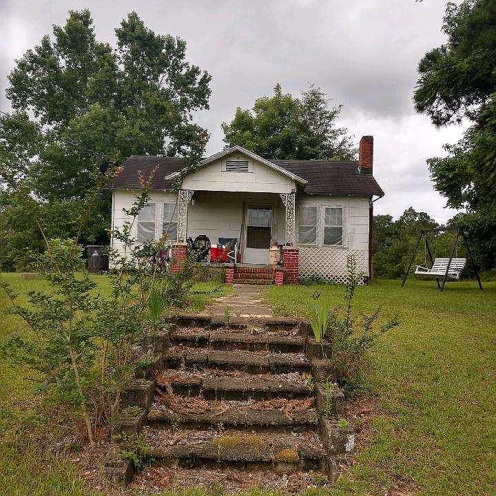 1st image of 6760 E County Road 36