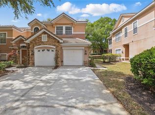 7620 Bay Port Rd #39, Orlando, FL 32819
