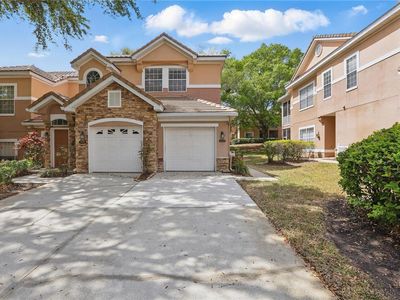 7620 Bay Port Rd #39, Orlando, FL, 32819