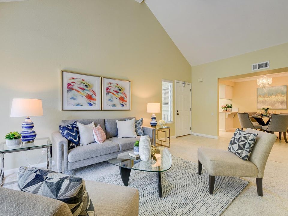 1st image of 1069 Summerain Ct