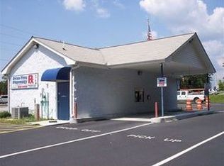 108 Wynmere Way, Seneca, SC 29672