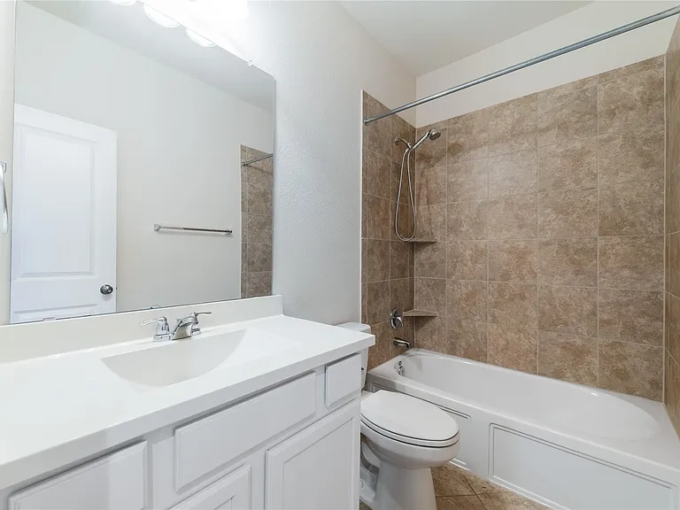 400 Pinnacle View Dr — Photo 28