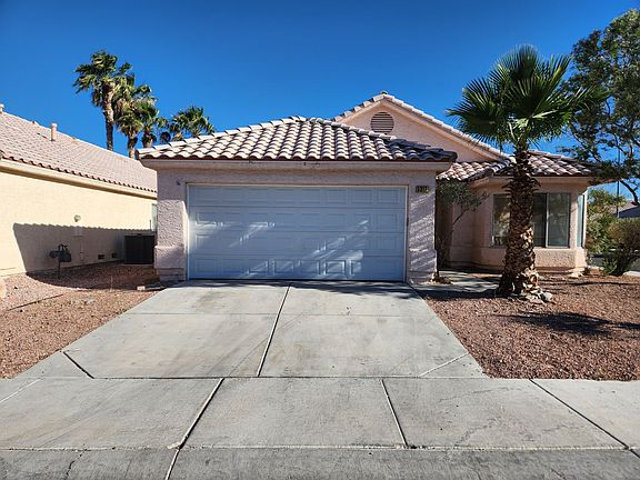 2nd image of 5317 Velazco Ln