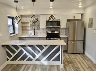 305 E Swissvale Ave #B1, Pittsburgh, PA 15218