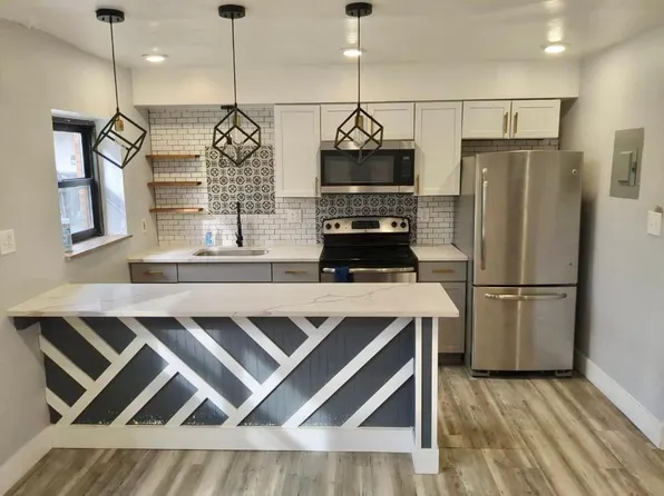 305 E Swissvale Ave #B1, Pittsburgh, PA 15218