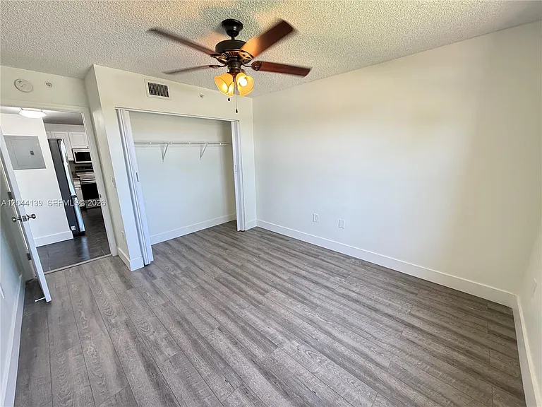 2711 Ocean Club Blvd #203 — Photo 12