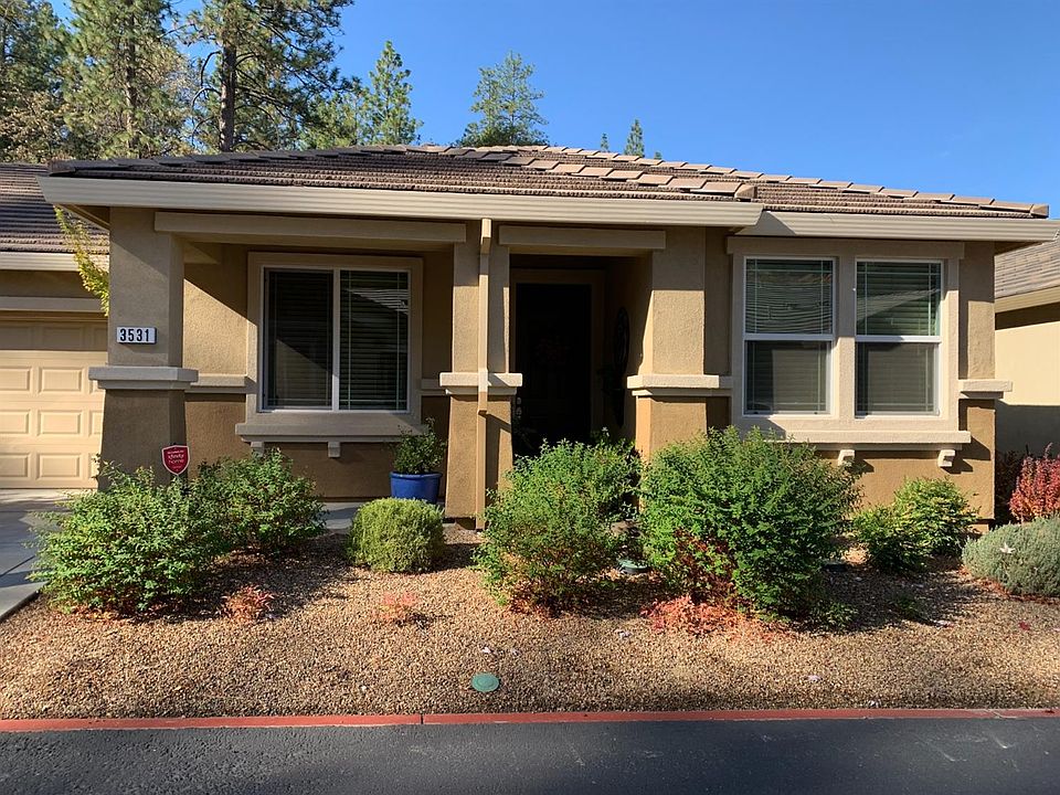 1st image of 3531 Eskaton Dr