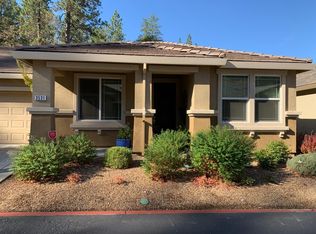 3531 Eskaton Dr, Placerville, CA 95667
